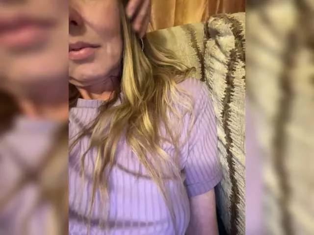 Chemezoff webcams show profile image 