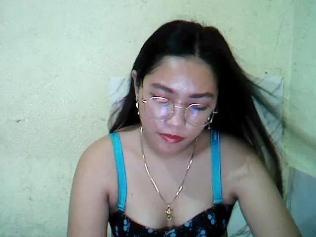 Chen212 webcams show profile image 