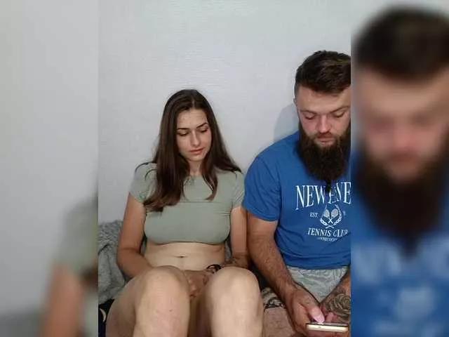 Photos of Cherry-viking98 from BongaCams is Freechat