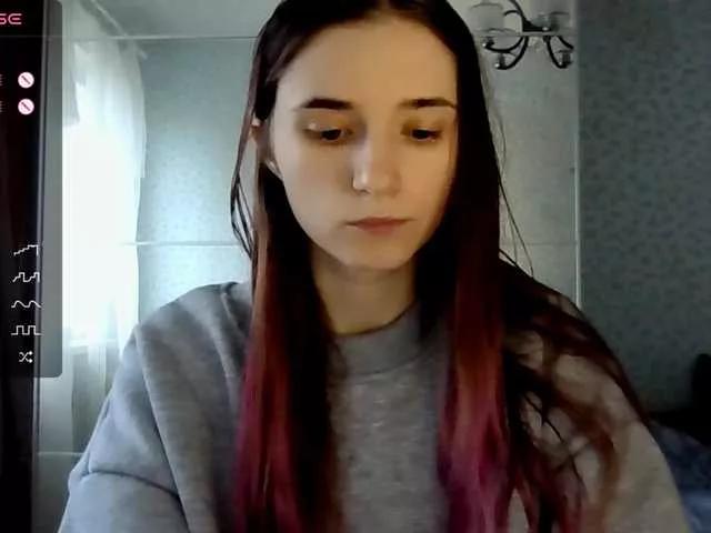 Explore our live girls sluts from our Custom and Multi clubs and checkout exclusive access to highly interactive content, such as shape, hair, titties, pussy type and many more.