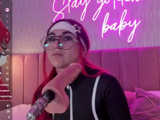 Explore our live girls sluts from our Custom and Multi clubs and checkout exclusive access to highly interactive content, such as shape, hair, titties, pussy type and many more.