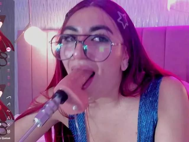 Explore our live girls sluts from our Custom and Multi clubs and checkout exclusive access to highly interactive content, such as shape, hair, titties, pussy type and many more.