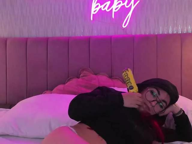 Explore our live girls sluts from our Custom and Multi clubs and checkout exclusive access to highly interactive content, such as shape, hair, titties, pussy type and many more.