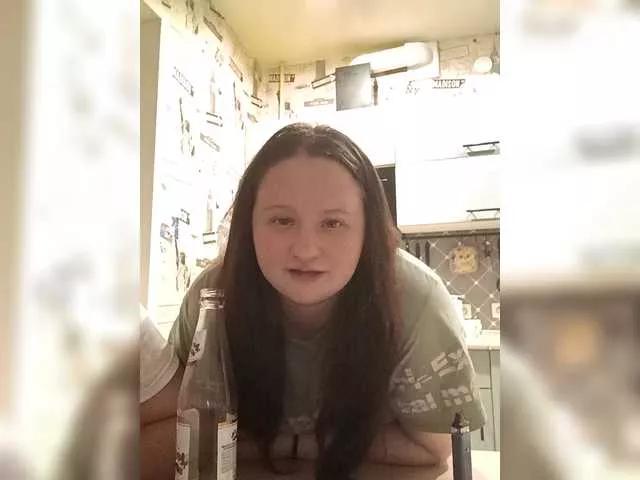 Photos of ChilimDvoem from BongaCams is Freechat