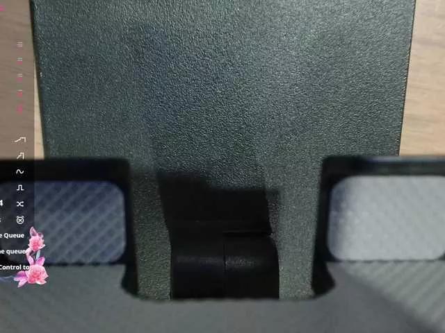 ChloeMelons from BongaCams is Freechat