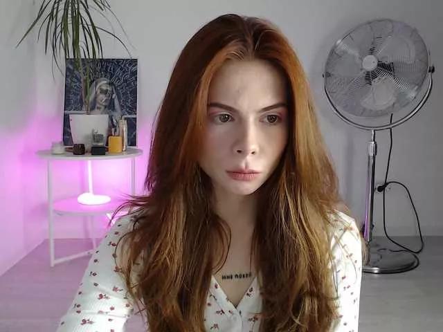 Photos of ChloeSummers from BongaCams is Freechat