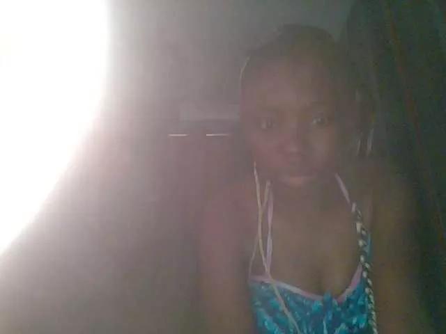 chocolate-brownie from BongaCams is Freechat