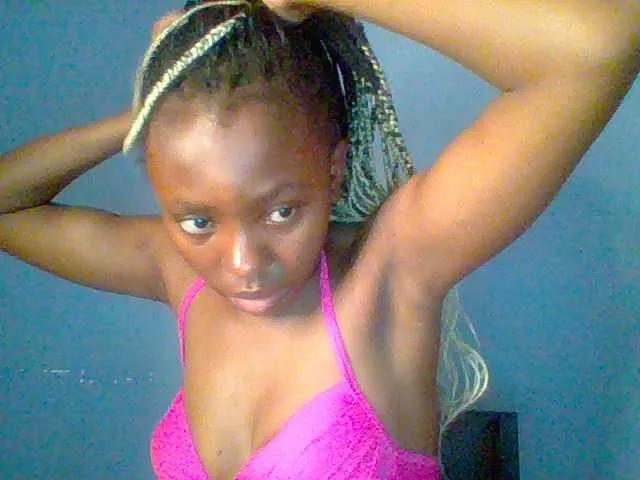 chocolate-brownie from BongaCams is Freechat