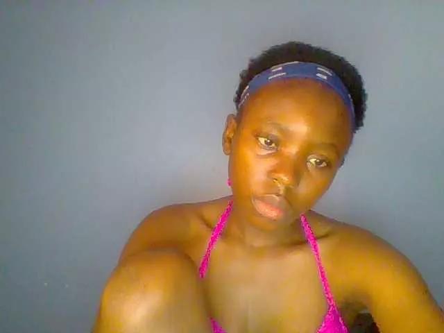 Photos of chocolate-brownie from BongaCams is Freechat