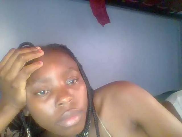 chocolate-brownie from BongaCams is Freechat
