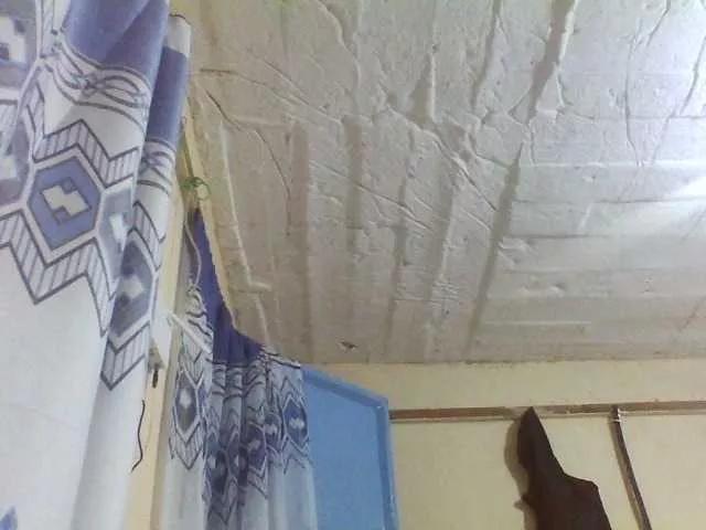 Chocolatecreamy78 from BongaCams is Freechat
