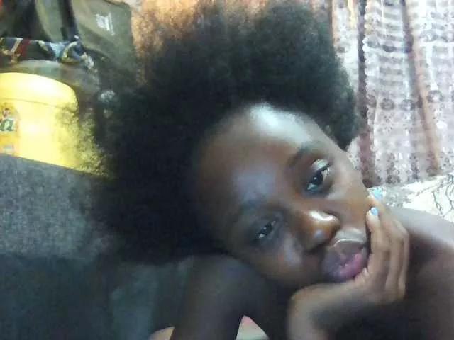Chocolover240 from BongaCams is Freechat