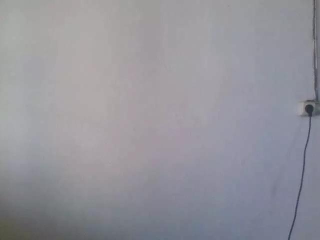 ChocoYummy from BongaCams