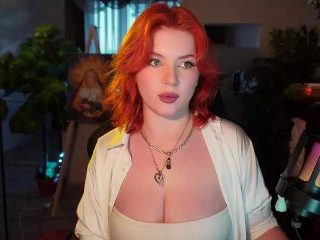Explore our live girls sluts from our Custom and Multi clubs and checkout exclusive access to highly interactive content, such as shape, hair, titties, pussy type and many more.