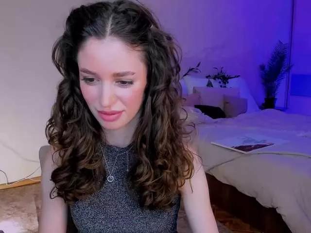 Explore our live girls sluts from our Custom and Multi clubs and checkout exclusive access to highly interactive content, such as shape, hair, titties, pussy type and many more.