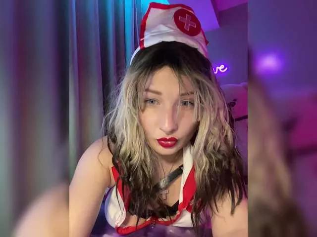 Explore our live girls sluts from our Custom and Multi clubs and checkout exclusive access to highly interactive content, such as shape, hair, titties, pussy type and many more.