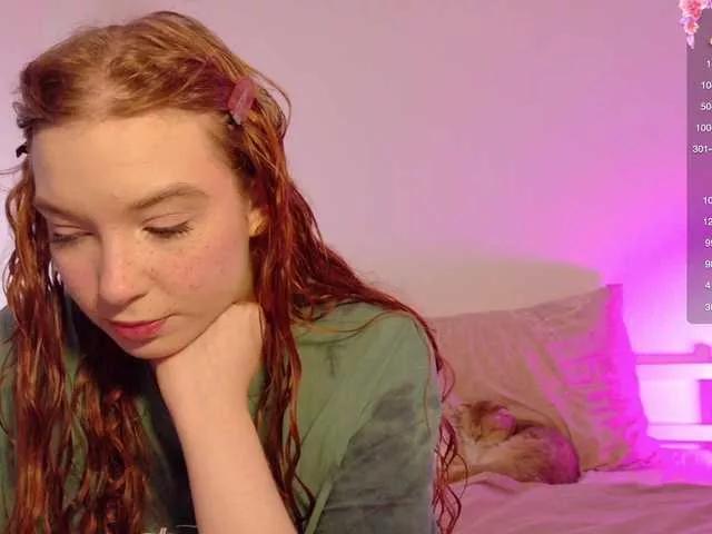 Explore our live girls sluts from our Custom and Multi clubs and checkout exclusive access to highly interactive content, such as shape, hair, titties, pussy type and many more.