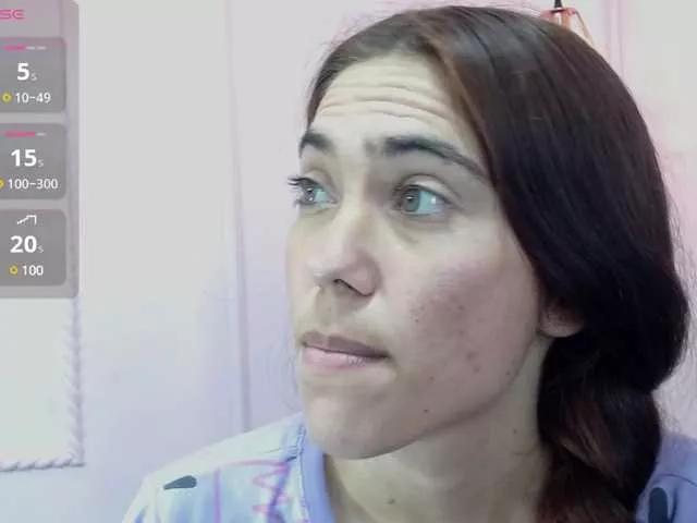 Photos of cintia7cute from BongaCams is Freechat