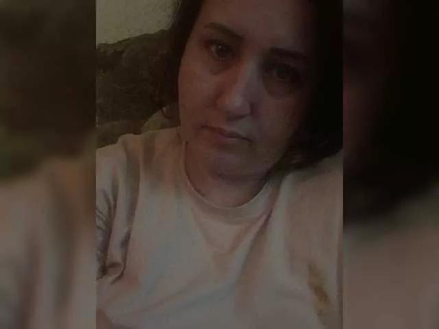 CivilDi from BongaCams