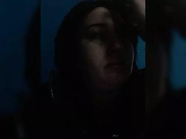 CivilDi from BongaCams