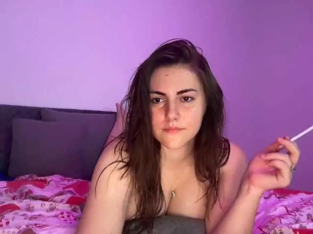 Explore our live girls sluts from our Custom and Multi clubs and checkout exclusive access to highly interactive content, such as shape, hair, titties, pussy type and many more.