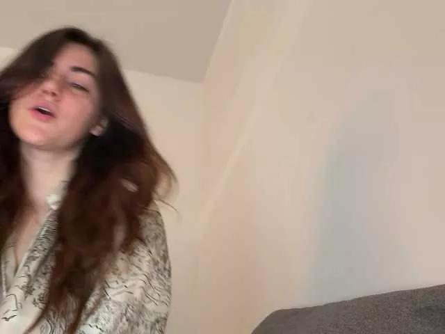 claireheart from BongaCams is Freechat