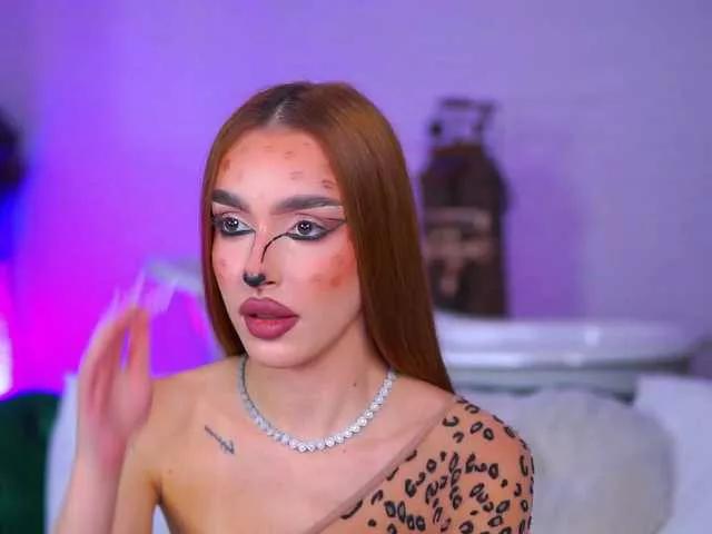 Explore our live girls sluts from our Custom and Multi clubs and checkout exclusive access to highly interactive content, such as shape, hair, titties, pussy type and many more.