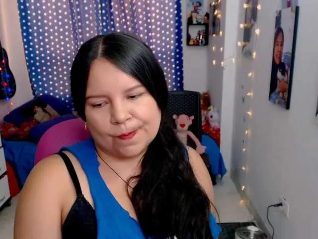 clarie- on BongaCams
