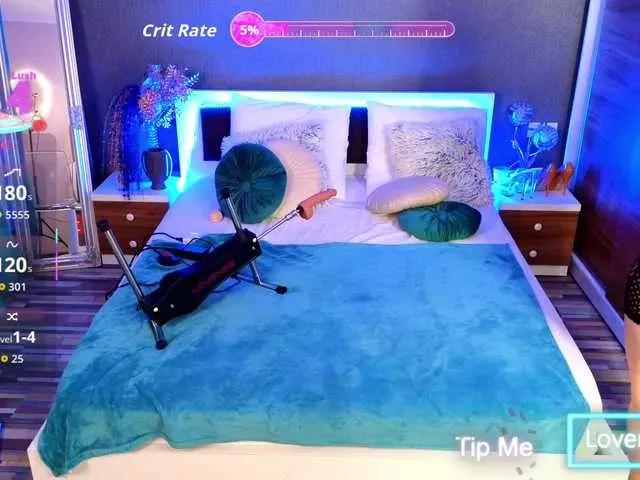 Explore our live girls sluts from our Custom and Multi clubs and checkout exclusive access to highly interactive content, such as shape, hair, titties, pussy type and many more.