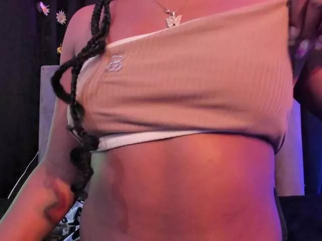 Explore our live girls sluts from our Custom and Multi clubs and checkout exclusive access to highly interactive content, such as shape, hair, titties, pussy type and many more.