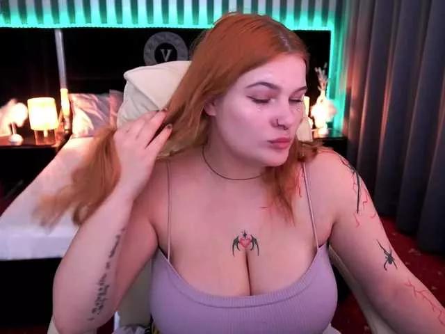 Explore our live girls sluts from our Custom and Multi clubs and checkout exclusive access to highly interactive content, such as shape, hair, titties, pussy type and many more.