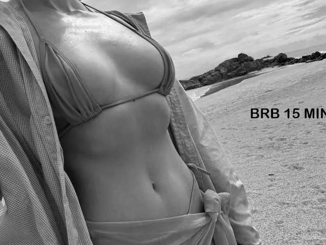 Photos of Cockisa from BongaCams is Freechat