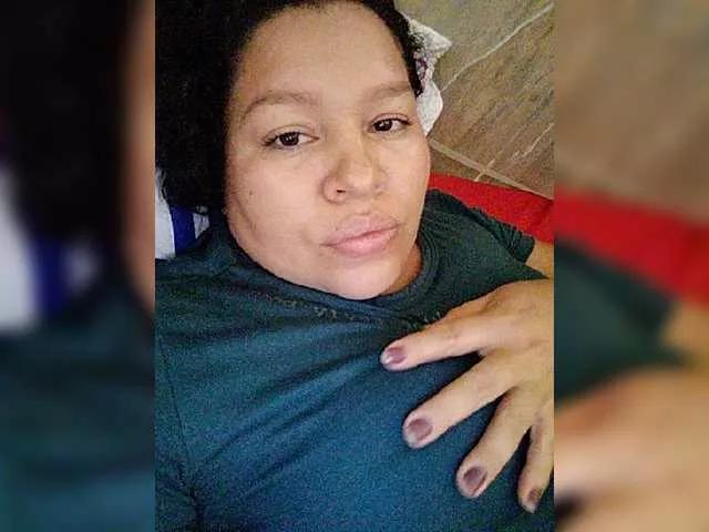 cocoblwe93 from BongaCams