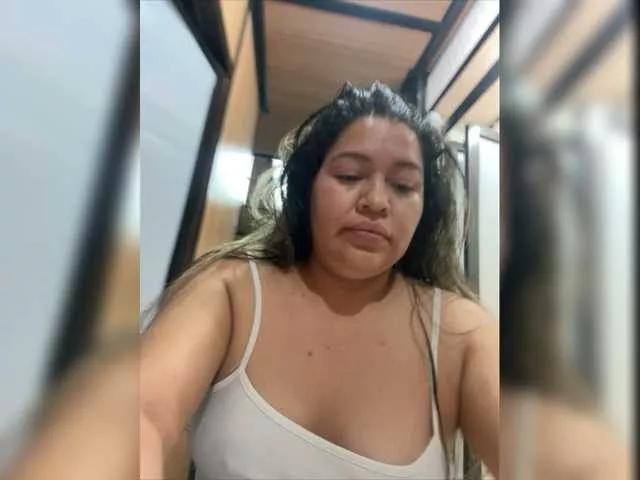cocoblwe93 from BongaCams