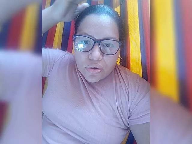 cocoblwe93 from BongaCams