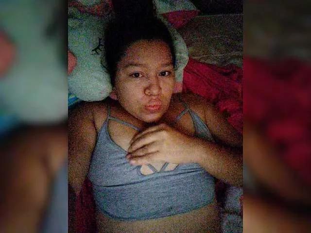 cocoblwe93 from BongaCams