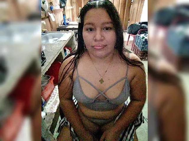 cocoblwe93 from BongaCams