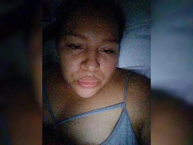 cocoblwe93 from BongaCams