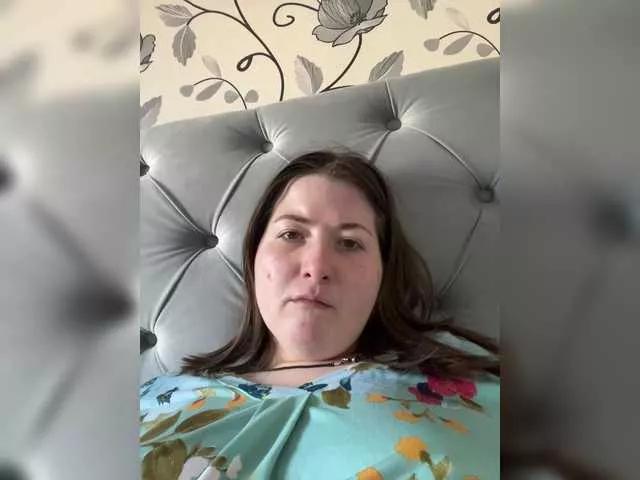 Photos of CocoDream from BongaCams is Freechat