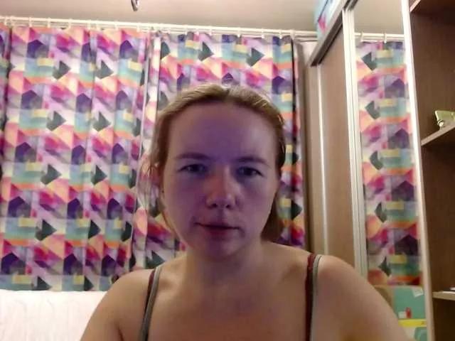 Explore our live girls sluts from our Custom and Multi clubs and checkout exclusive access to highly interactive content, such as shape, hair, titties, pussy type and many more.