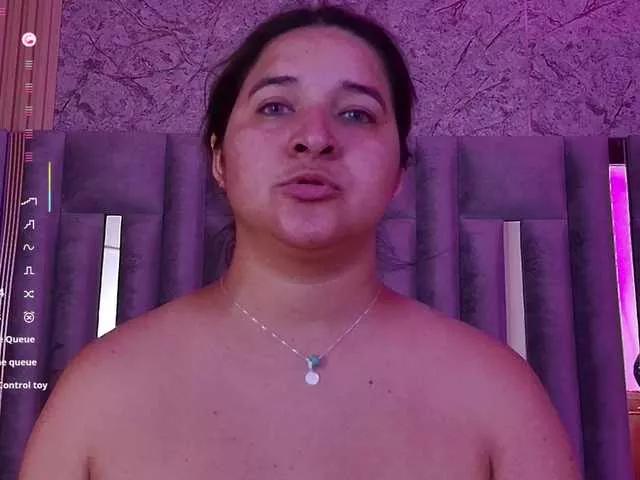 collegepawglovedaddy from BongaCams