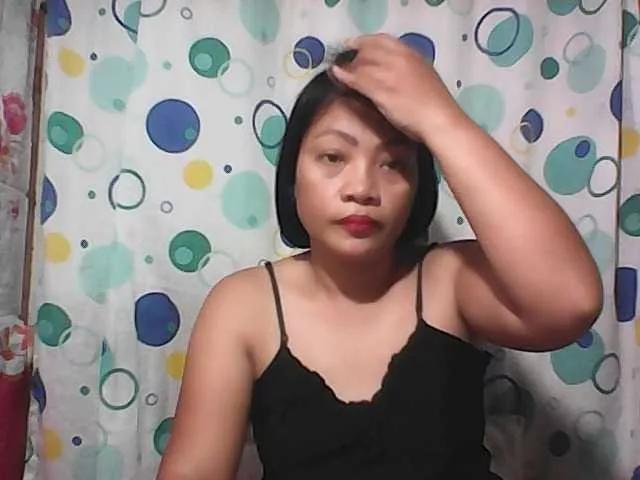 conchilady from BongaCams is Freechat