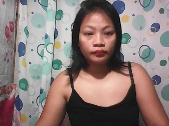 conchilady from BongaCams is Freechat