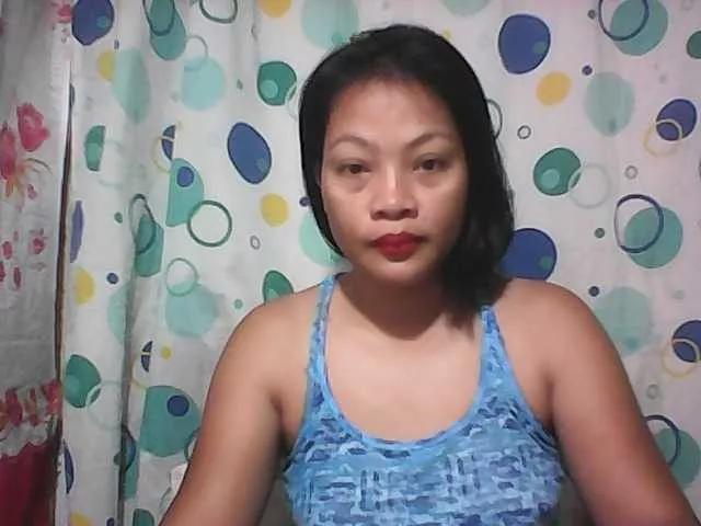 conchilady from BongaCams is Freechat