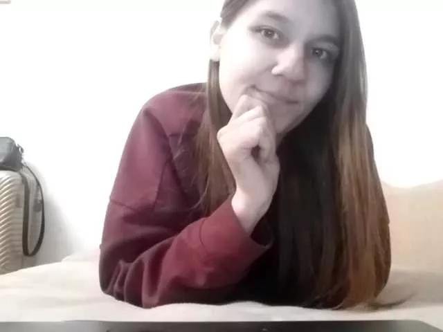 Explore our live girls sluts from our Custom and Multi clubs and checkout exclusive access to highly interactive content, such as shape, hair, titties, pussy type and many more.