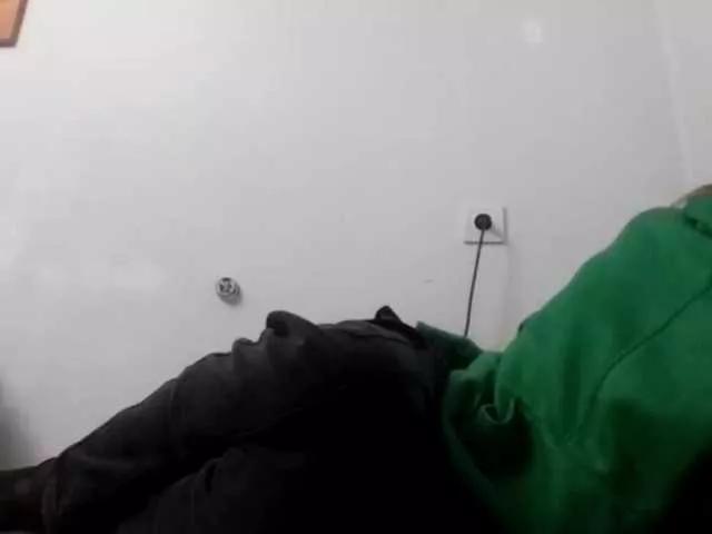 Photos of ConnieStasiak from BongaCams is Freechat