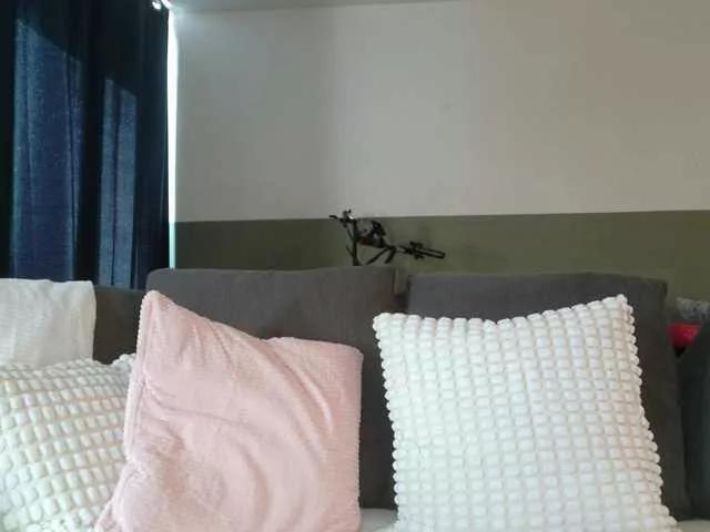 ConnyXtra from BongaCams is Freechat