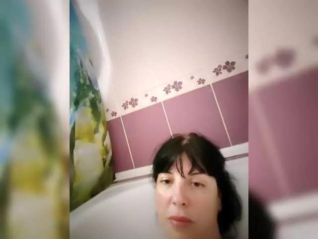 CoolGirl from BongaCams