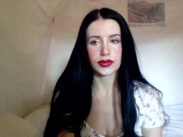 Photos of CoralDesire from BongaCams is Freechat