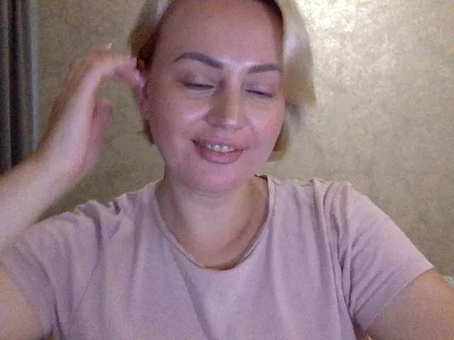 Photos of CozySandra from BongaCams is Freechat
